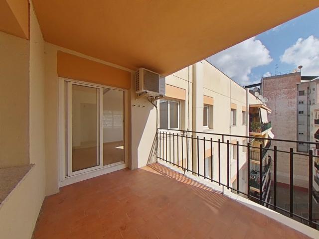 Piso en venta en Vallès Occidental, Catalunya