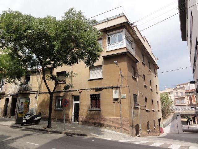 Piso en venta en Montcada Centre, Vallès Occidental