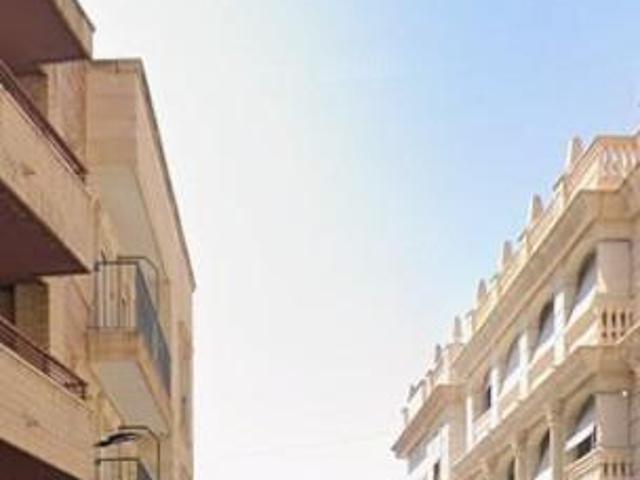 Piso en venta en el Baix Vinalopó, Valencia