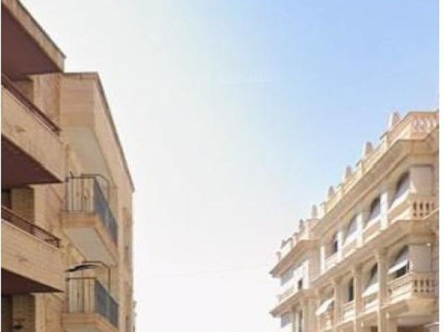 Piso en venta en el Baix Vinalopó, Valencia