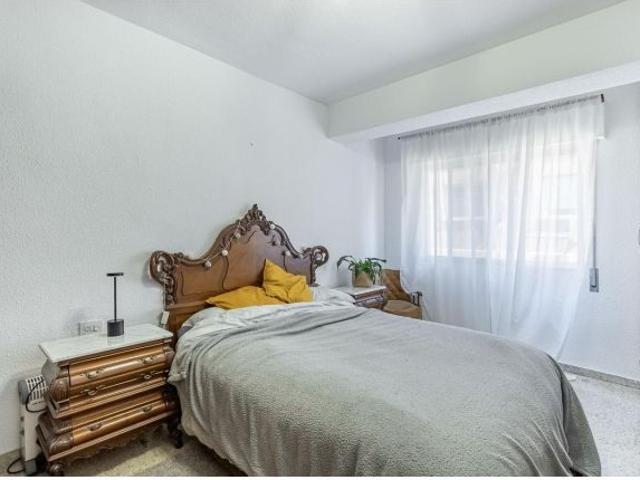 Piso en venta en Chana, Comarca de la Vega de Granada