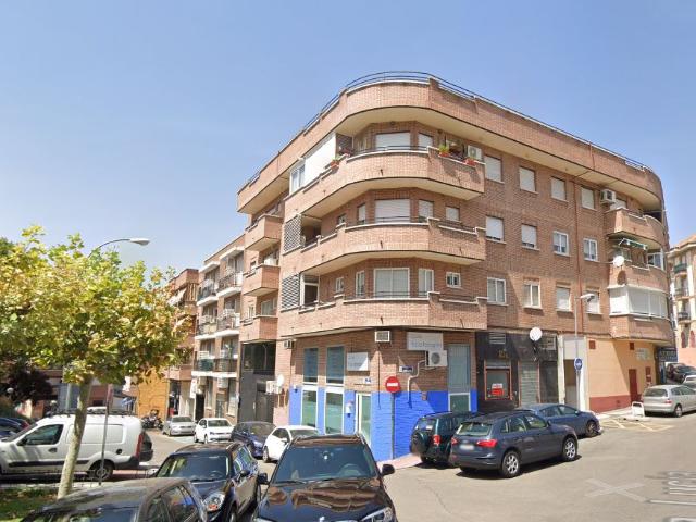 Piso en venta en Majadahonda, Madrid