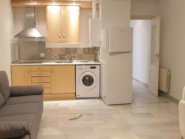 Piso en venta en Chana, Comarca de la Vega de Granada