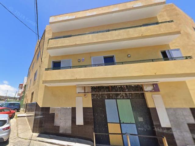 Piso en venta en Santa Cruz De Tenerife, Canarias