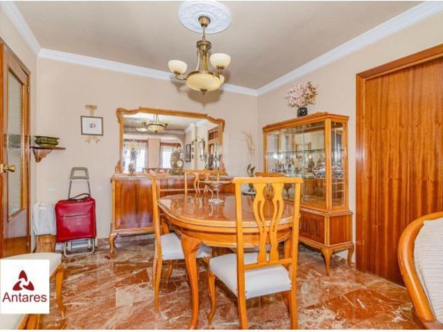 Piso en venta en Rosaleda, Comarca de la Vega de Granada