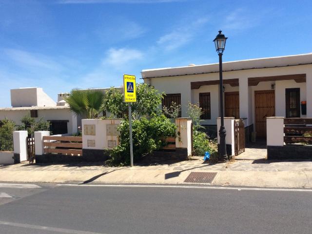 Piso en venta en Laroles, Nevada