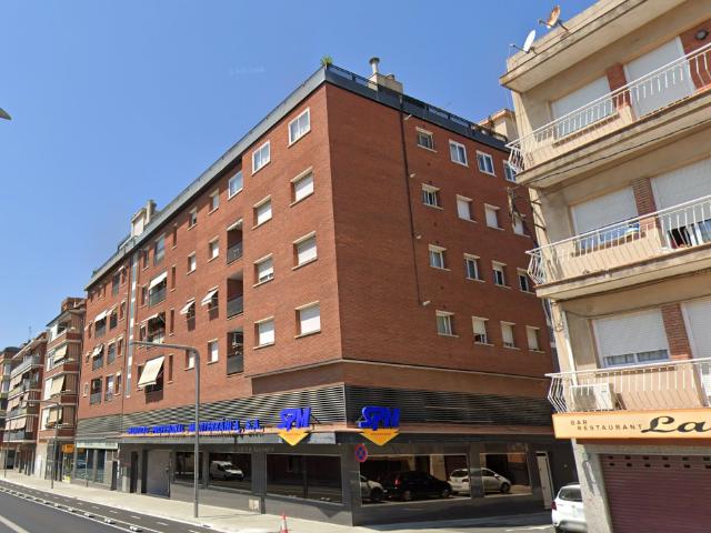 Piso en venta en Barceloneta, Baix Llobregat