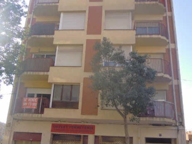 Piso en venta en Baix Penedès, Catalunya