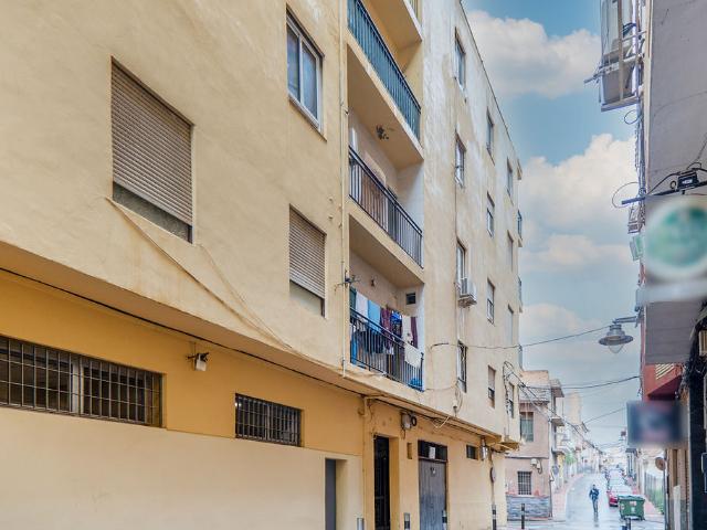 Piso en venta en Molina De Segura