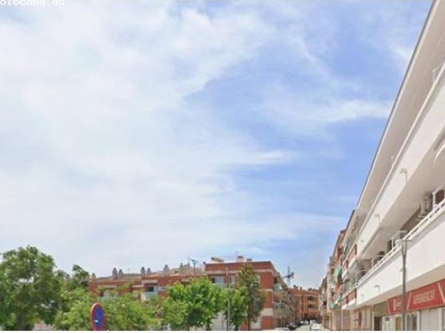 Piso en venta en Santa Maria, Garraf
