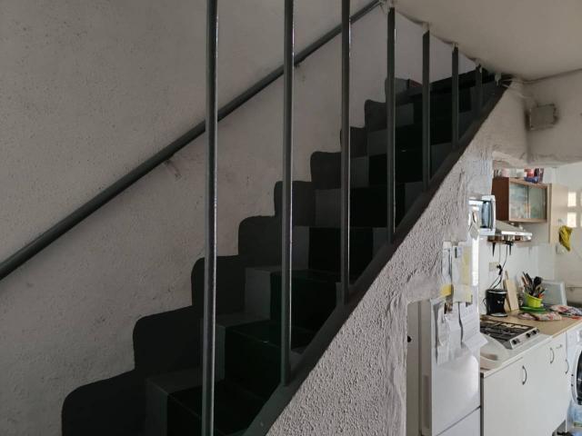 Casa en venta en Barrio de Tiradores, Cuenca