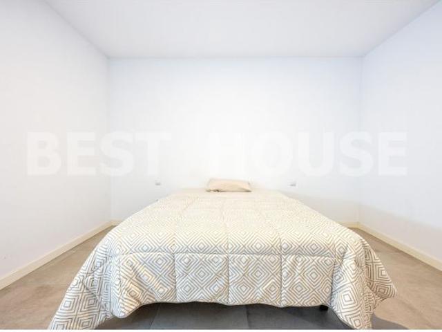 Piso en venta en Hoya Andrea, Gran Canaria