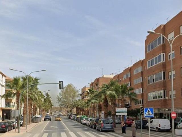 Piso en venta en Cuevas Del Almanzora, Andalucía