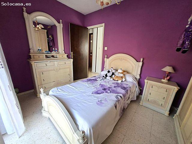 Piso en venta en Cúllar Vega, Andalucía