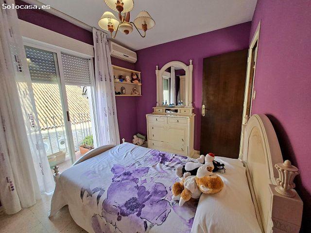 Piso en venta en Comarca de la Vega de Granada, Andalucía