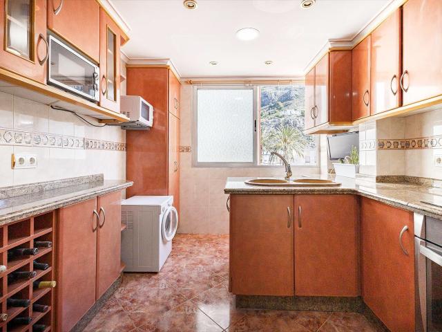 Piso en venta en la Ribera Baixa, Valencia