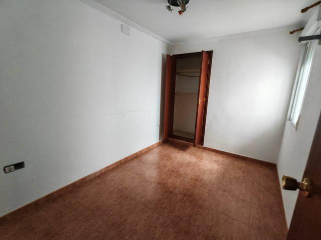 Piso en venta en Sant Antoni, la Ribera Baixa