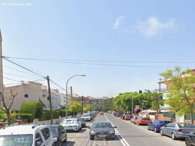 Piso en venta en Segur de Calafell, Baix Penedès