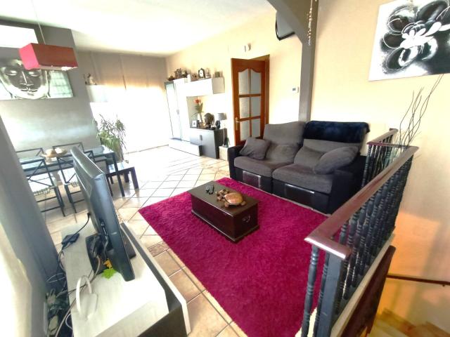 Piso en venta en Cunit