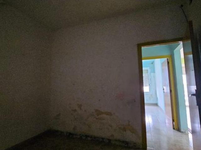 Piso en venta en Baix Penedès, Catalunya