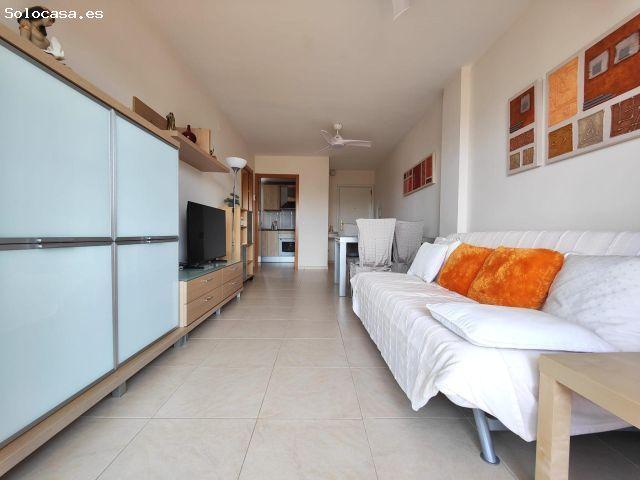 Piso en venta en Baix Penedès, Catalunya