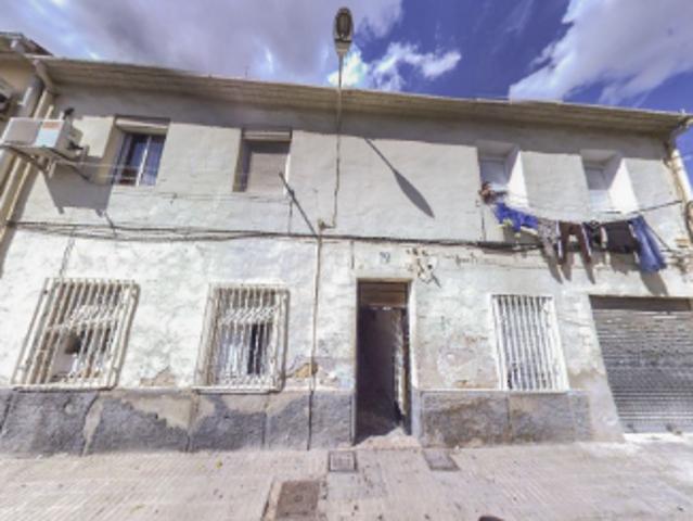 Piso en venta en el Vinalopó Mitjà / El Vinalopó Medio, Valencia