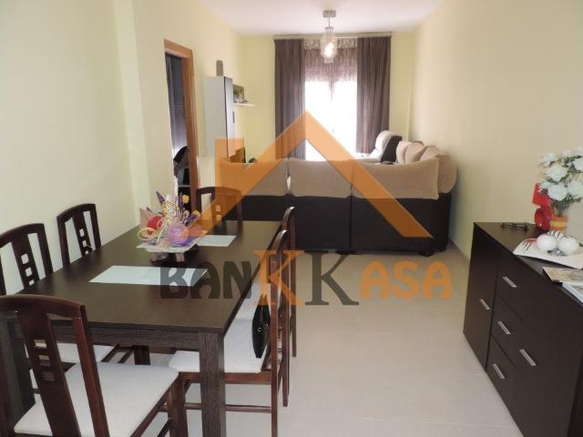 Piso en venta en Dalías