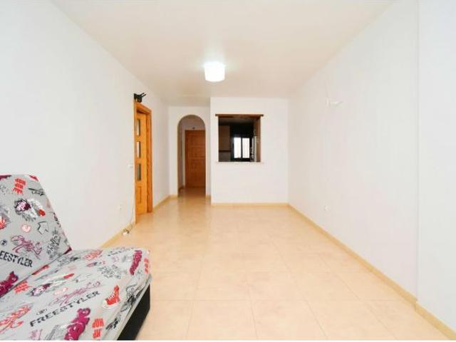 Piso en venta en Dalías, Andalucía