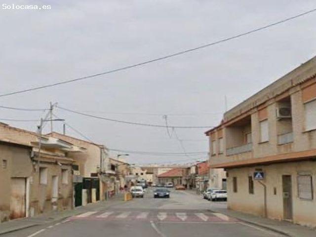 Piso en venta en el Baix Segura / La Vega Baja, Valencia