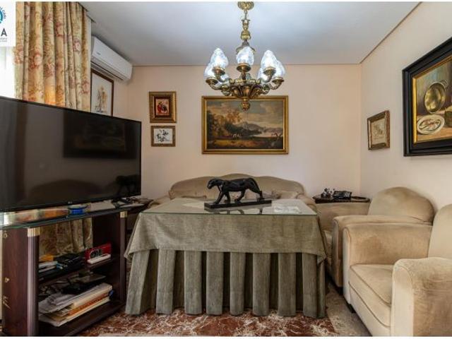 Piso en venta en San Pedro, Campiña de Jerez