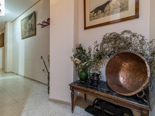Piso en venta en San Pedro, Campiña de Jerez