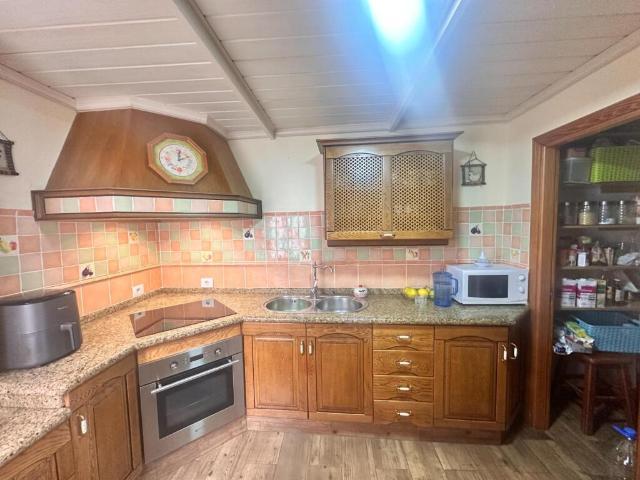 Piso en venta en Santa Lucía de Tirajana, Canarias