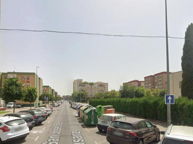 Piso en venta en Distrito de Quinto, Dos Hermanas