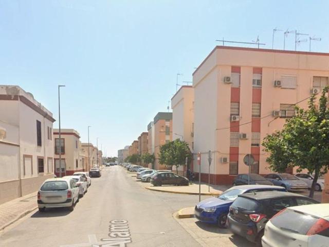 Piso en venta en Barriada Juan de la Cosa, Dos Hermanas