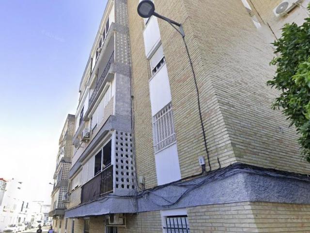 Piso en venta en Barriada Juan de la Cosa, Dos Hermanas