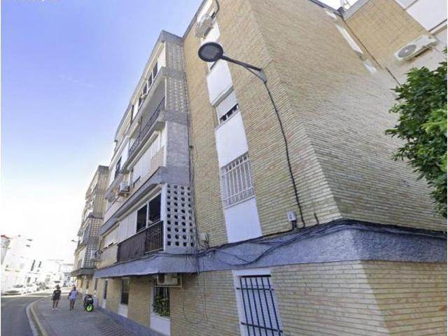 Piso en venta en Barriada Juan de la Cosa, Dos Hermanas