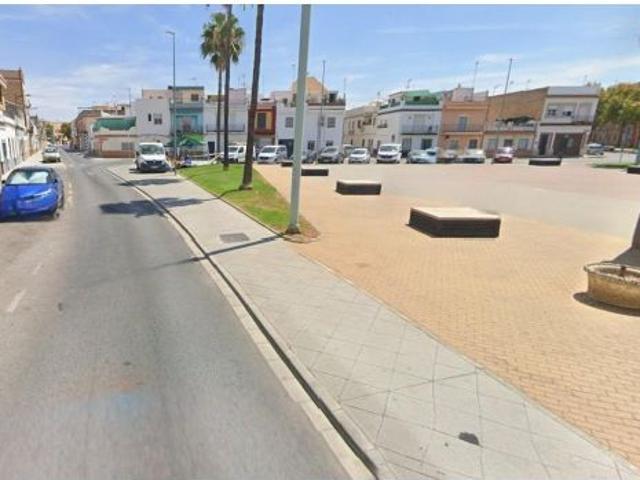 Piso en venta en Costa del Sol, Dos Hermanas