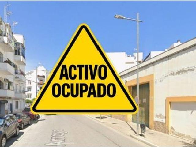 Piso en venta en Écija, Andalucía