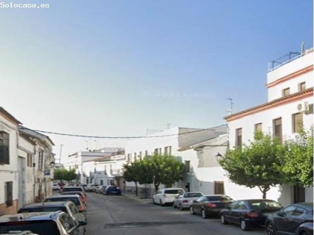 Piso en venta en Écija, Andalucía