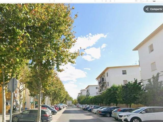 Piso en venta en Écija, Andalucía