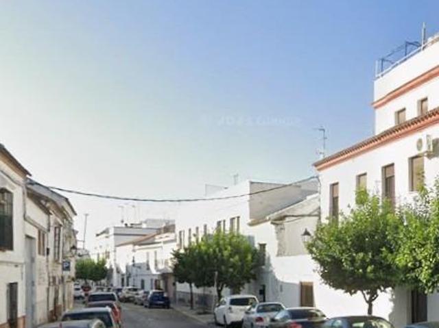 Piso en venta en Écija, Andalucía