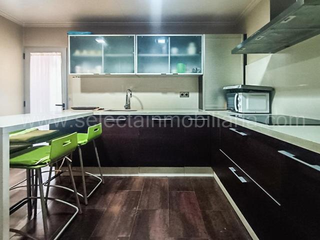 Piso en venta en Pontevedra, Galicia