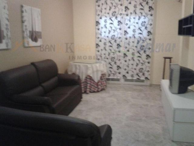 Piso en venta en El Ejido, Andalucía