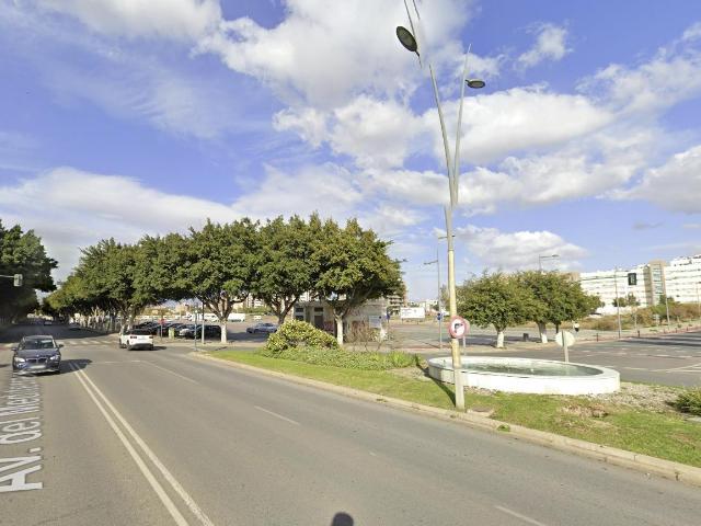 Piso en venta en Alhama De Almería, Andalucía