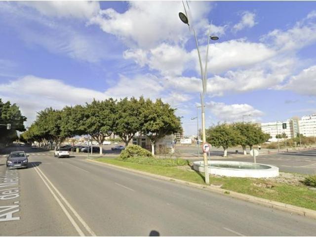 Piso en venta en Alhama De Almería, Andalucía