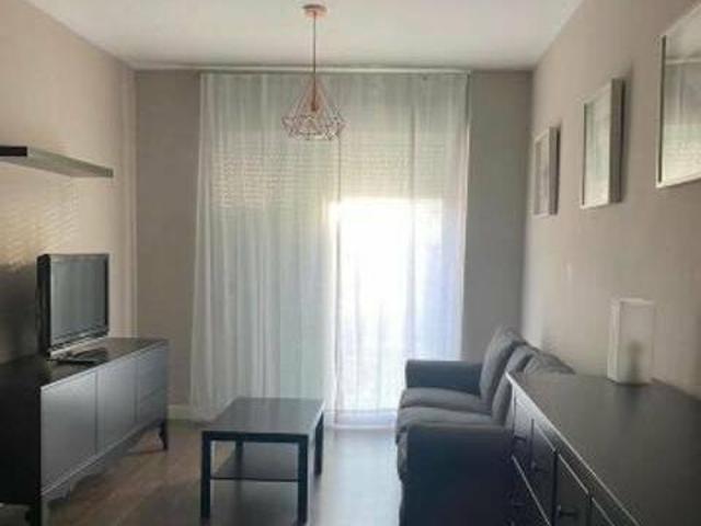 Casa en alquiler en Sevilla