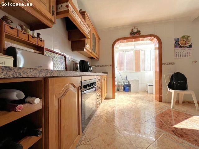 Piso en venta en Teatinos-Universidad, Málaga-Costa del Sol