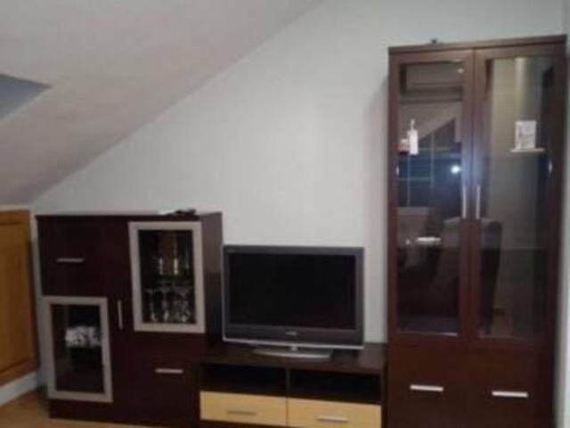 Casa en alquiler en Murcia