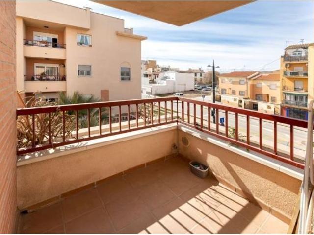 Piso en alquiler en Beiro, Comarca de la Vega de Granada