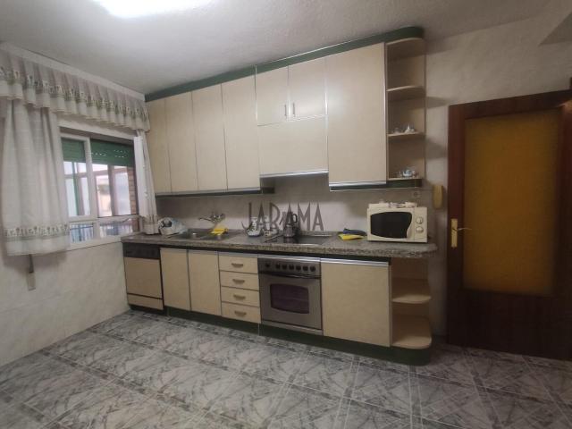 Piso en venta en Tudela, Navarra